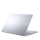 ASUS Vivobook 16X i5-12450H/16GB/512/Win11 RTX3050 120Hz - 1163340 - zdjęcie 3